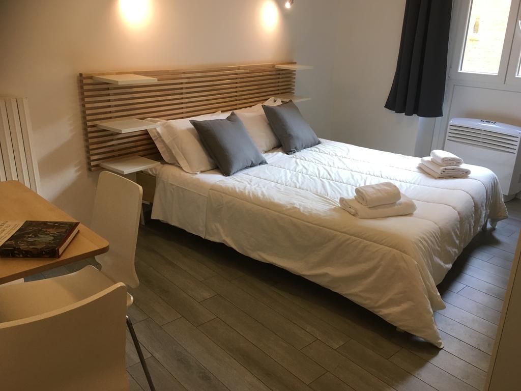 Nonna Lina Rooms Флоренція Екстер'єр фото